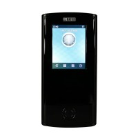 Matrix COSEC VEGA CAX